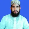 MIZANUR RAHAMAN