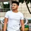 Vinod Rajora