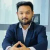Yash Bansal