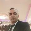 kadir çağlayan