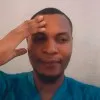 Yusuf Dosumu