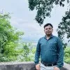Adarsh Kumar