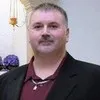 Randy Cooper