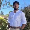 Raj Kumar