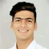 Ankur