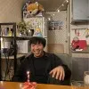 Wonseok Cho