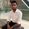 Mohammed Ibrahim
