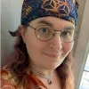 Fiona Weatherwax