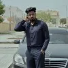 Hashim