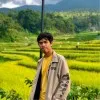Rizki Mahendra
