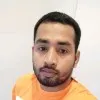 Tuhin Hossain