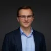 Daniel Kuehl