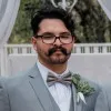 Manuel Gonzalez