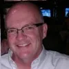 Bob Healy