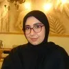 Senanur Özbağ