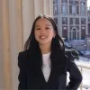 Ava Fung