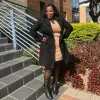 Claudia Mhlope