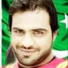 Hidayat Khan