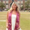 Kelsey Ducsay