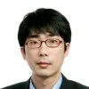 Jin Jo