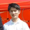 Huanhuan Wei