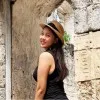 Rica Patricia Ecaldre