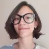 Oriana Puente
