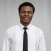 Theophilus Abaka