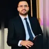 Ayoub HALHOUL