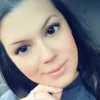 Sondra Jillson