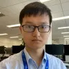 Shuai Lu