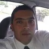 Adonilson Chaves