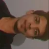 Manish Tumma