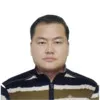 Alex Cheng