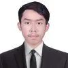Abdurrohman Fiqqih
