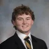 Davis Clark