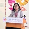 Maria Burhan