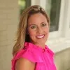 Candace Echols