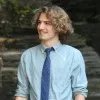 Callum Young