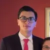 Marcos Vinicius Soares