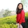 mounika jonnada