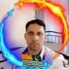 Sajid Aziz