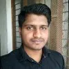 Atul Kumar