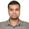 Dheeraj Joshi