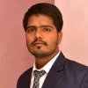 Pradip Bansode