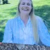 Hailey Farrell