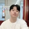 Bobin Seo