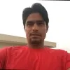 Dharmendra Chaudhary