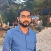 ARUN MICHAEL