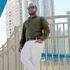 Amjad Mohammad